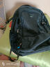 卡拉羊双肩包男女初中高中大学生书包休闲旅行背包大容量防水减负耐磨 实拍图