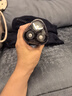 飞科剃须刀电动刮胡刀全身水洗智能充电式胡须刀生日礼物送男朋友礼品 FS903标配 实拍图
