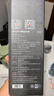 京东京造 运动水杯  tritan水杯运动水壶大容量外出方便携带 青蓝渐变1L 实拍图