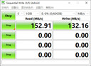 闪迪（SanDisk）64GB CF（CompactFlash）内存卡 4K 3D UDMA-7 至尊超极速相机存储卡 读速160MB/s 写速150MB/s 实拍图