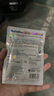 润百颜元气弹次抛精华液5支重组胶原蛋白修护抗皱紧护肤品试用华熙生物 实拍图