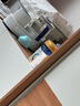 美素佳儿（Friso）皇家婴儿配方奶粉1段（0-6个月婴儿适用）800克 乳铁蛋白 新国标 实拍图