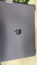 帝伊工坊适用苹果笔记本电脑保护壳新Macbook Air13/13.3英寸配件壳子保护套奶油外壳键盘膜电脑壳A2179 实拍图