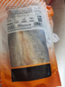 三都港 冷冻醇香黄鱼鲞900g/2-3条净重 黄花鱼 生鲜 鱼类 烧烤 实拍图