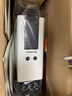Nespressonespresso奈斯派索Essenza Mini 小型便携意式胶囊咖啡机全自动家用商用办公室一键式送礼 C30 白色 实拍图