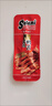 萨啦咪（Salami）精品大鸭舌酱香500g散称袋装 温州特产熟食卤味小吃休闲零食 实拍图