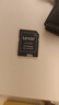 雷克沙（Lexar）1TB TF（MicroSD）存储卡 V30 A2 读160MB/s 无人机运动相机官方推荐内存卡 4K超清录制（1066x） 实拍图