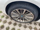 宝马（BMW）官方原厂【第二条半价】倍耐力两条装星标认证3系5系X1轮胎代金券 两条装（第2条半价） 3系 225/45R18 91W 晒单实拍图