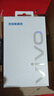 vivo官方原装Type-C超快闪充数据线-4A适用于iqooz1z1xneo3x50x50pros5s6 实拍图