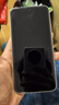 小米（MI）REDMI 红米K80至尊版 国家补贴 天玑9400+ 新品5G智能旗舰手机 K80 Ultra 高性能游戏电竞小米手机 月岩白 12GB+256GB 【官方标配】 实拍图