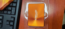 台电(TECLAST) 256GB SSD固态硬盘SATA3.0接口 极光系列 电脑升级高速读写版 实拍图
