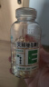 养生堂天然维生素VE200粒软胶囊+VC30片 ve美容祛黄褐斑 vc增强免疫力 实拍图