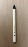 斑马牌JJ6虹彩按动中性笔0.5mm 彩色学生绘画标注填色手账笔水笔 天官赐福联名款2 三支套装 A 实拍图