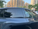 3M汽车贴膜 朗清系列 前浅后深SUV 全车汽车玻璃车膜太阳膜隔热膜车窗膜 包施工 国际品牌 实拍图