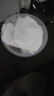 多美忆小彩灯串1.5米10头云朵星灯带生日场景布置气球氛围装饰led灯 实拍图