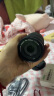 奥林巴斯（OLYMPUS）E-M10 MarkIV EM10四代 微单相机 数码相机 微单套机（14-42mm & 40-150mm）黑 实拍图