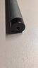 SUREWO适用影石Insta360x5 x4 x3加长1.7米自拍杆金属手持延长杆可隐形支架大疆omso360全景运动相机配件 实拍图
