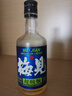 梅见青梅原味青梅酒12度 330ml*6瓶 微醺果酒送礼 新老配料随机发 实拍图