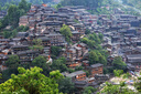 佳能（CANON） RF全画幅/半画幅微单镜头 R8 R50 R7 R10 R5 R62 R系列镜头 标准变焦RF 28-70 F2.8 IS STM 晒单实拍图