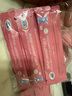 倍顿柑橘纤维高纤饮料10ml*8条装 美国进口 实拍图