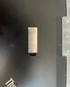 金士顿（Kingston）256GB USB 3.2 Gen 1 U盘 DTKN 大容量U盘 金属外壳 读速200MB/s 学习办公投标电脑车载通用 实拍图