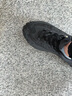 耐克（NIKE）男鞋 秋季新款PEGASUS 42飞马男子轻便透气公路运动休闲跑步鞋 II7210-100 Air Zoom缓震配置/飞马42 42.5 实拍图