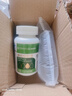 百花 蜂胶软胶囊0.4g*228粒 中华老字号 中老年成人 节日礼品 实拍图