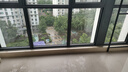 维多利亚旅行者（VICTORIATOURIST）瑜伽服女夏季跑步运动套装普拉提健身服美背含胸垫两件套 实拍图