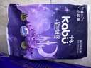 卡布KABU星空城堡拉拉裤尿裤婴儿尿不湿 防漏还能吸 【试用装】纸尿裤S码5片(4-8KG) 实拍图