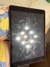 苹果/Apple iPad5/6/7/8/9/ mini1/2/3/4/5/6二手平板电脑 95新(10.2寸)19款ipad7代-128G 【wifi版】 实拍图