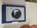 掌阅（iReader） Neo2 6英寸 电子书阅读器 墨水屏电纸书 平板学习笔记办公本 轻量便携 32GB 海岛蓝 实拍图