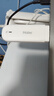 海尔随身wifi可移动无线wifi6免插卡上网宝随行无线上网卡便携式车载4g无限路由器全国通用流量2025款 实拍图