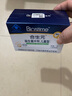合生元 益生菌原味冲剂 1.5g/袋 活性益生菌儿童 48袋/盒 实拍图
