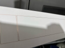 碧云泉官方G7净水器滤芯 弱碱净直饮水机滤芯MC121/R123/QC111 原厂品牌直发 G7通用【3号滤芯】 实拍图