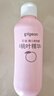 贝亲（Pigeon）桃叶精华 婴儿液体爽身露 四季通用 200ml IA171 实拍图