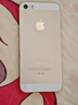 Apple/苹果 iPhone 16 Pro Max 256GB 沙漠色钛金属 双卡双待手机【送联通话费券】 实拍图