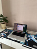 Apple/苹果 抛光布 清洁布 擦拭布 屏幕布 显示屏布 屏幕擦拭 适用于iPhone/iPad/Macbook/Watch 实拍图