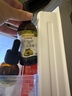 爷爷的农场有机核桃油牛油果油63ml*2瓶 凉拌热炒礼盒 婴幼儿宝宝辅食食谱 实拍图