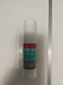 洛芙联苯苄唑溶液喷雾剂60ml*3治脚气药止痒脱皮烂脚丫真菌感染自营去脚气喷雾剂脚出汗脚臭喷雾专用药水泡型 实拍图