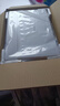 公牛(BULL) 配电箱 12回路空开强电箱 家用终端配线箱白色盖板LX1-12s 实拍图