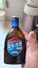 劲牌 蓝标劲酒 36度 125ml*24瓶 整箱装 自饮 送礼 实拍图