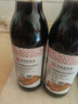 恒顺蟹醋 5° 300ml/瓶 香醋纯粮酿造食醋海鲜醋螃蟹 实拍图