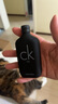 卡尔文克雷恩（Calvin Klein）ck be香水卡雷比中性淡香水50ml520情人节礼物送女友老婆生日礼物 实拍图