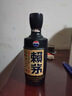 赖茅 传承蓝 酱香型白酒 53度 500ml*6 整箱装 实拍图