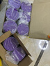 奶粉 澳洲紫白金版 DHA 幼儿配方牛奶粉3段(1岁以上)900g*8罐 实拍图