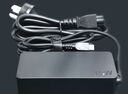联想（Lenovo）原装 笔记本充电器 65W快充 Type-c电源适配器 Thinkpad 电脑充电器20V 3.25A USB接口充电器 实拍图