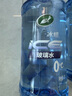 龟牌（Turtle Wax）冰蜡玻璃水0度汽车去油膜雨刮水奔驰宝马通用强力去污夏季2L*2瓶 实拍图