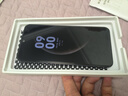 朗客 【2片装】适用华为Mate70防窥钢化膜mate70手机膜HUAWEI全屏覆盖超薄超清防偷窥手机贴膜 实拍图
