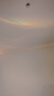 万火北极光氛围灯卧室情趣小夜灯气氛夫妻情调浪漫调情星空投影灯床头 实拍图