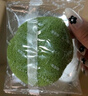 尔木萄（AMORTALS）棉花糖气垫粉扑100分美妆蛋化妆粉扑粉底液专用粉扑带化妆刷 实拍图